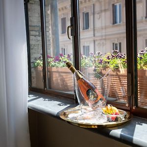 Neman Maison Experience I Pantheon